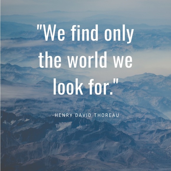 Meet your Posher, Monica - Picture 2 of 4